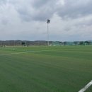 진보생활체육공원 이미지