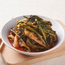 맛나김치 이미지