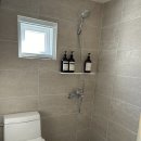 안도스테이 이미지