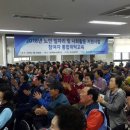 감만종합사회복지관 이미지