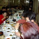 동학산장 이미지