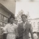 충청양복