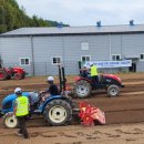 남해-118 이미지