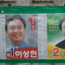 장내경로당 이미지