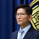 변호사김문수법률사무소