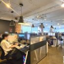 대경빌딩 이미지