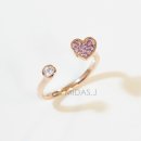 진주마켓 이미지