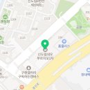 늘벗정신건강의학과의원