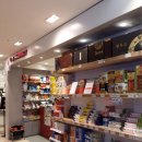 월드탑약국 이미지