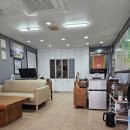 서초리더스공인중개사사무소 | 서초구 방배동 리더스 공인중개사 사무소.