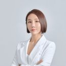 뷰티밸런스의원 이미지