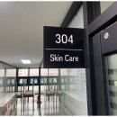 이미용실무 | 이미용위탁고교 미용 지식의 새로운 장을 여는 나레스트아카데미 후기