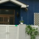 나루터민박 이미지