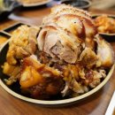 당일족발 이미지