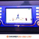 모모노래연습장 이미지