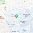 CU전남대생활관점 이미지