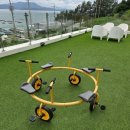 여수키즈풀빌라 남쪽아이 이미지