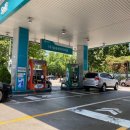 송파주유소 이미지