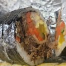 애플김밥산본점 이미지