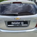 본산공단카 이미지