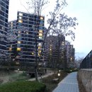 호동정비공업사 이미지