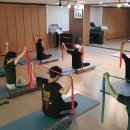 신안산주유소 이미지