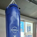 팀맥짐총본관 이미지