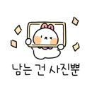 춘천풀빌라 캠핑플롬79 이미지