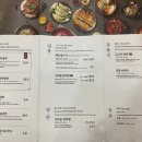 [달서구 맛집/송현동 맛집/대구갈비탕/달서구 냉면] #교동면옥 송현점 : 내돈내산후기