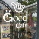 베르디구씨까페 이미지