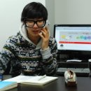 (주)나누우리 | [나누우리] 20130202 2월 첫 번째 모임 후기! in 스터디락~