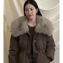 J0024 쇼핑하우
