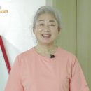 요가교실_오전 이미지