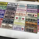 (주)채널펫 | [펫막스 상담 일지] 소형견 다견가정 피카고 애자일 강아지 유모차 상담 후기‼️