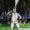 오즈의마법사 이미지