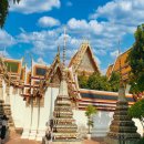 쇼핑나라 이미지