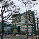 한국산업인력공단 부산지부 이미지