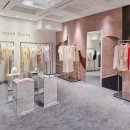 ㈜세정티 이미지