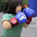 더 파이팅 복싱짐 이미지