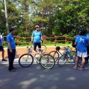 낙동강자전거길5 이미지