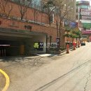 광명로 100번길 이미지