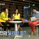 해피정보통신 이미지