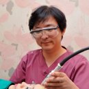 (주)메디칼시냅스 이미지