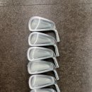 마징가골프 피팅스튜디오 이미지