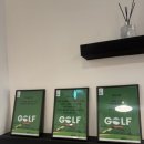 광주골프아카데미 이미지