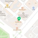 거룩한일오삼 이미지