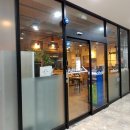 놀부포차 - 강남구 밤고개로1길 30 | 놀부포차