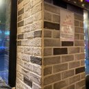 모라포장마차 이미지