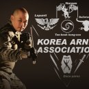 동탄아르니스실전복싱 - 화성시 동탄중심상가2길 26-15 | 동탄아르니스실전복싱