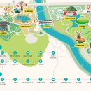 그늘막113 이미지